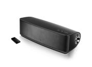 Edifier Speaker Docks | Port