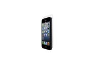 Belkin iPhone 5 Screen Prot