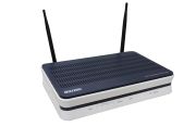 Billion Networking - Wireles
