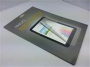 Amaze Tablets | iPad - Tab
