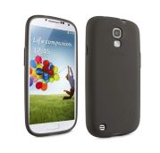 Belkin Samsung Galaxy S4 Ca