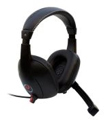 Corsair Gaming Headsets - Be