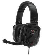 Corsair Gaming Headsets - Be