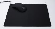 Techbuy Gaming Mousemats