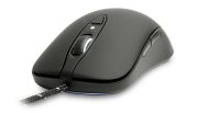 SteelSeries Steelseries Mouse - 
