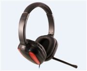 Corsair Gaming Headsets - Be
