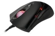 Corsair Gaming Mouse - Gamin