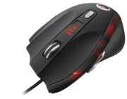 Corsair Gaming Mouse - Gamin