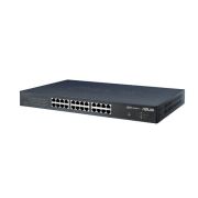 ASUS Networking - Switche