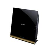Netgear Networking - Wireles