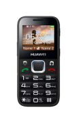 Huawei Unlocked Mobile Phon