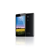 Huawei Unlocked Mobile Phon
