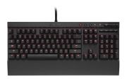 Corsair Gaming Keyboard - Ga