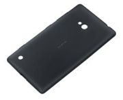 Nokia Nokia Phone Cases an