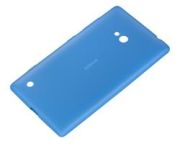 Nokia Nokia Phone Cases an