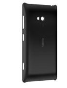 Nokia Nokia Phone Cases an