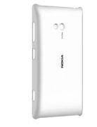 Nokia Nokia Phone Cases an