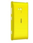 Nokia Nokia Phone Cases an