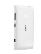 Nokia Nokia Phone Cases an