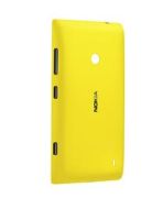 Nokia Nokia Phone Cases an