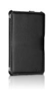 Targus Google Nexus 7 Cases