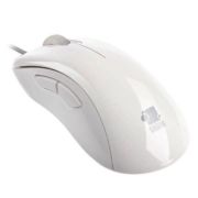 Zowie Logitech Gaming Mice