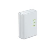 D-Link Ethernet Over Power 