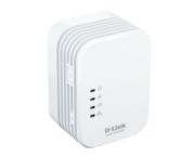 D-Link Ethernet Over Power 