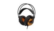 SteelSeries Steelseries Gaming H
