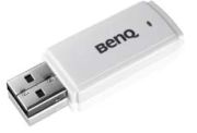 BenQ Networking - Wireles