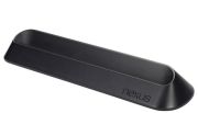 ASUS Tablets | iPad - Tab