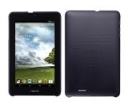 ASUS Tablet Cases | Cover