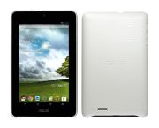 ASUS Tablet Cases | Cover