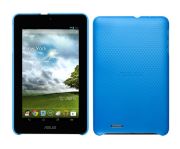 ASUS Tablet Cases | Cover