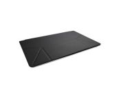 ASUS Tablet Cases | Cover