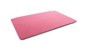 ASUS Tablet Cases | Cover