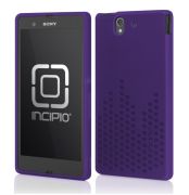 Incipio Sony Xperia S Cases 