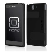 Incipio Sony Xperia S Cases 