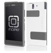 Incipio Sony Xperia S Cases 