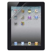 Belkin iPad 3 Screen Protec