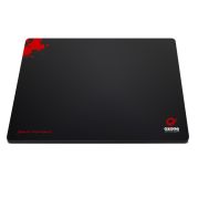Ozone_Gaming_Gear Gaming Mousemats