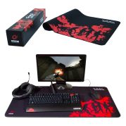 Ozone_Gaming_Gear Gaming Mousemats