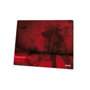 Ozone_Gaming_Gear Gaming Mousemats