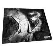 Ozone_Gaming_Gear Gaming Mousemats