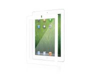 Moshi iPad 3 Screen Protec