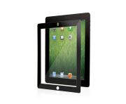 Moshi iPad 3 Screen Protec