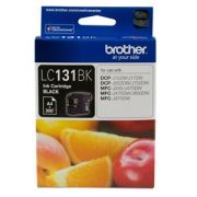 Brother LC-131BK