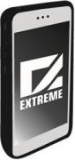 Extreme EXCSSHC408BLA