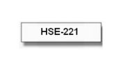 Brother HSE-221