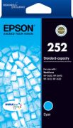 Epson C13T252292
